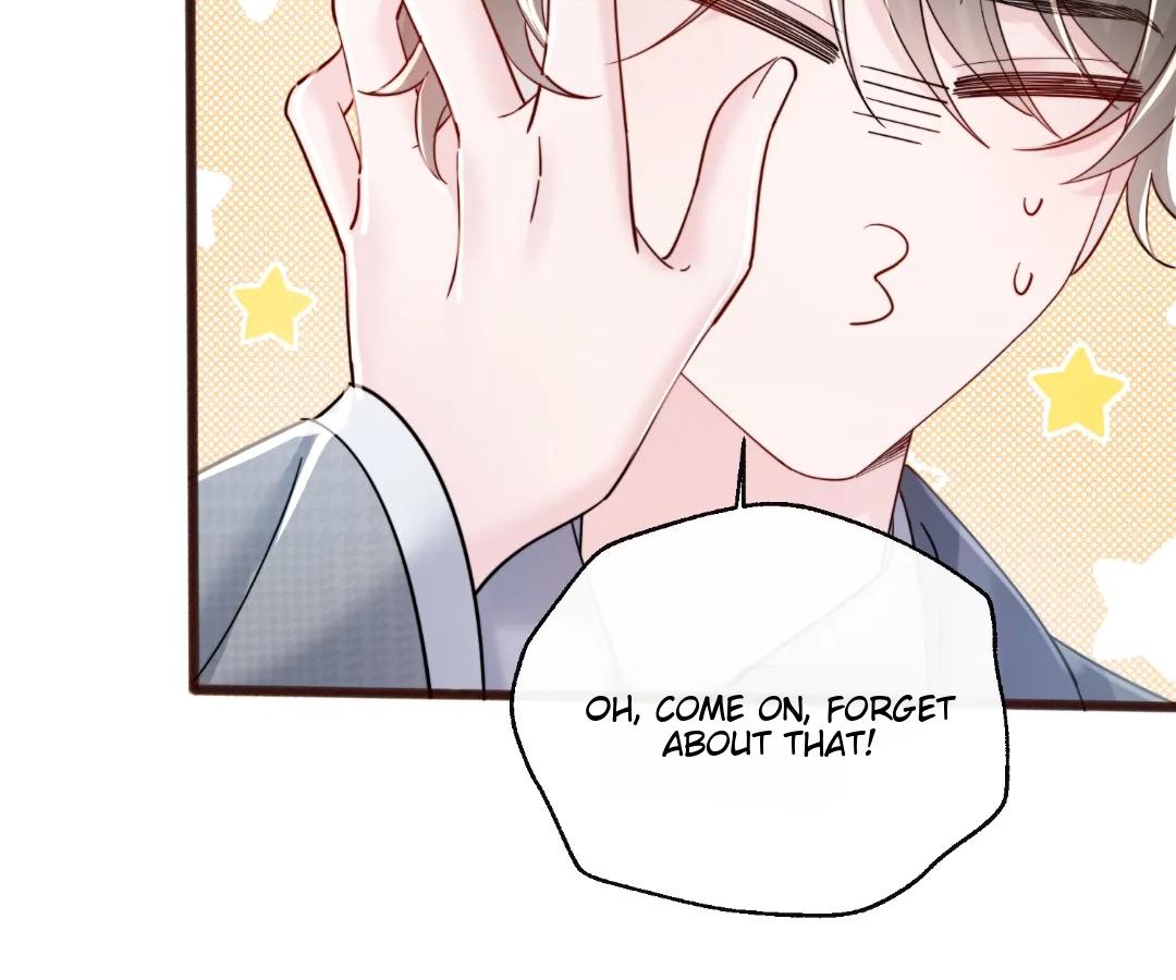 Transmigrating as the Younger Sister of a Bigshot with Multiple Identities Chapter 72 - Page 98