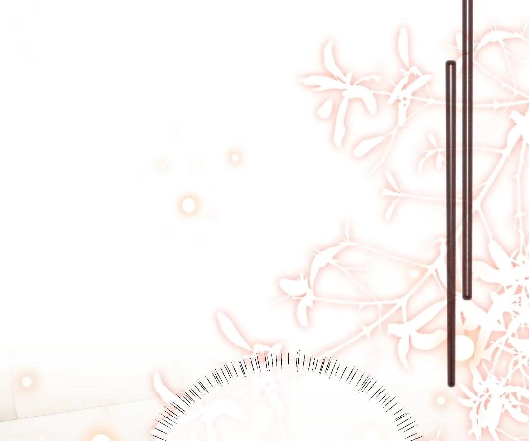 Transmigrating as the Younger Sister of a Bigshot with Multiple Identities Chapter 73 - Page 21