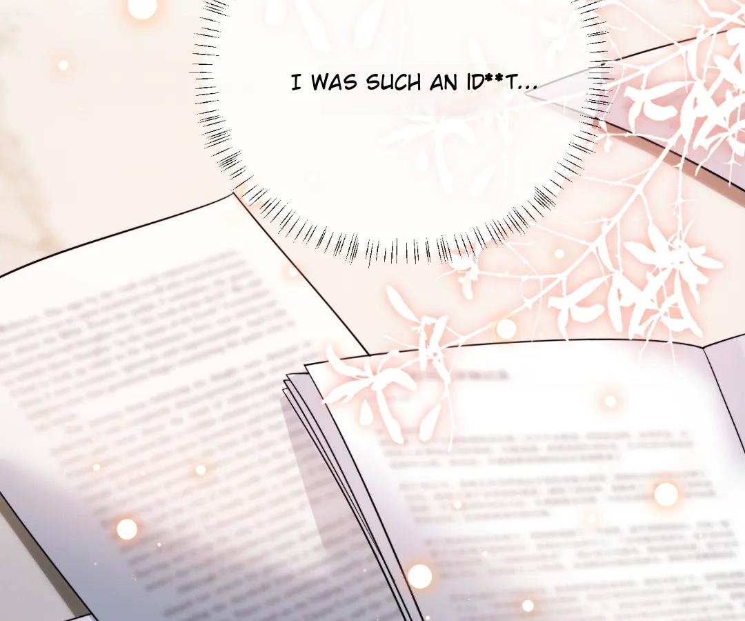 Transmigrating as the Younger Sister of a Bigshot with Multiple Identities Chapter 73 - Page 22