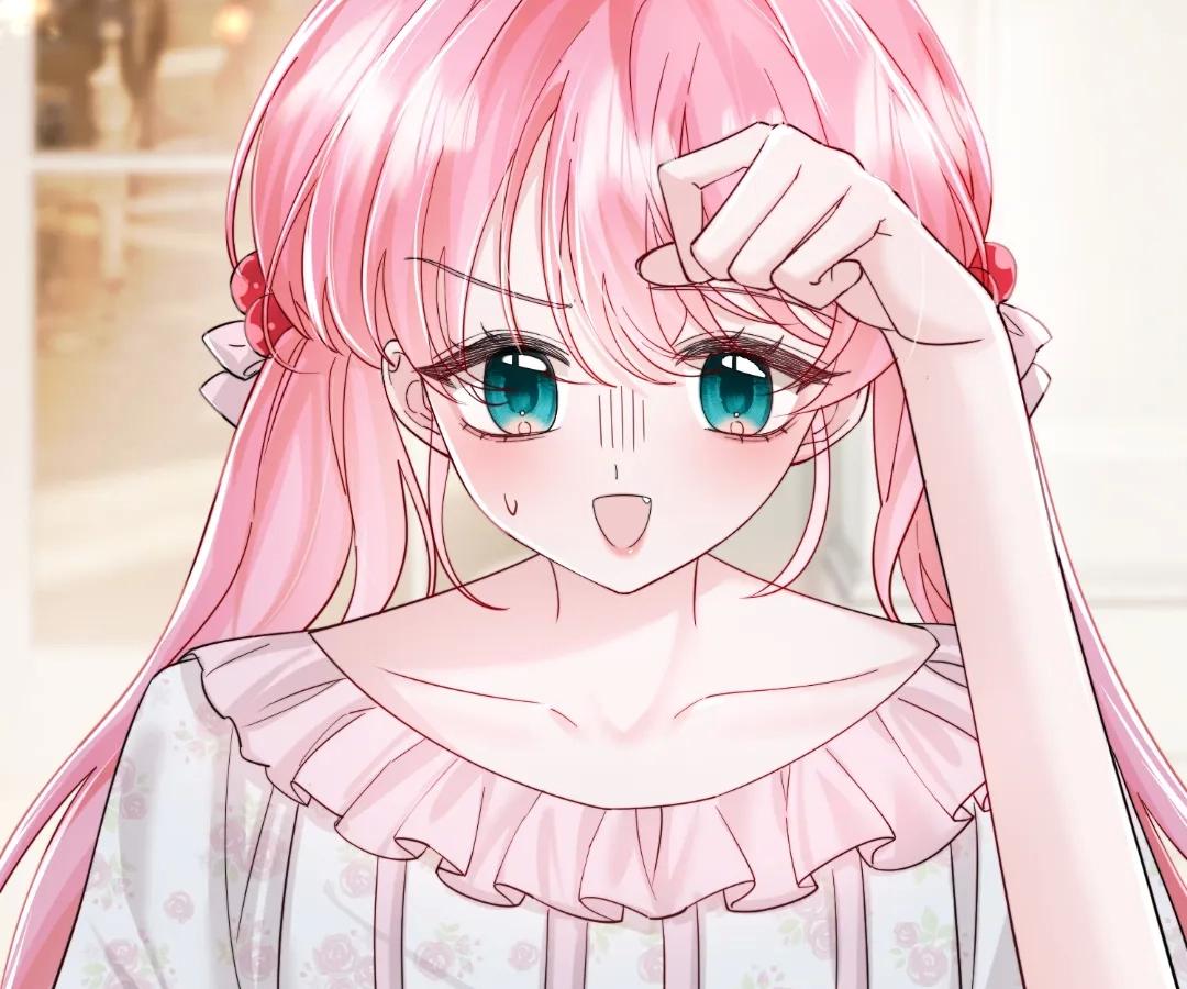 Transmigrating as the Younger Sister of a Bigshot with Multiple Identities Chapter 73 - Page 25