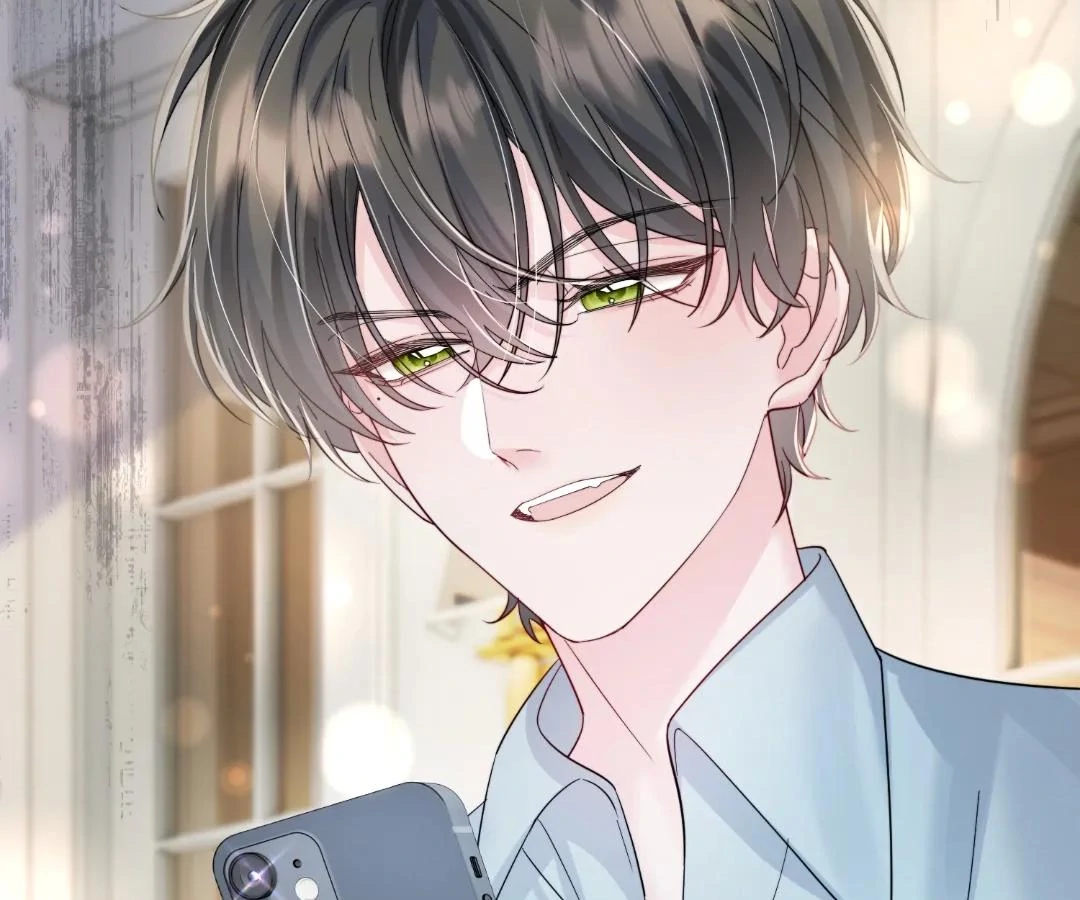 Transmigrating as the Younger Sister of a Bigshot with Multiple Identities Chapter 73 - Page 41