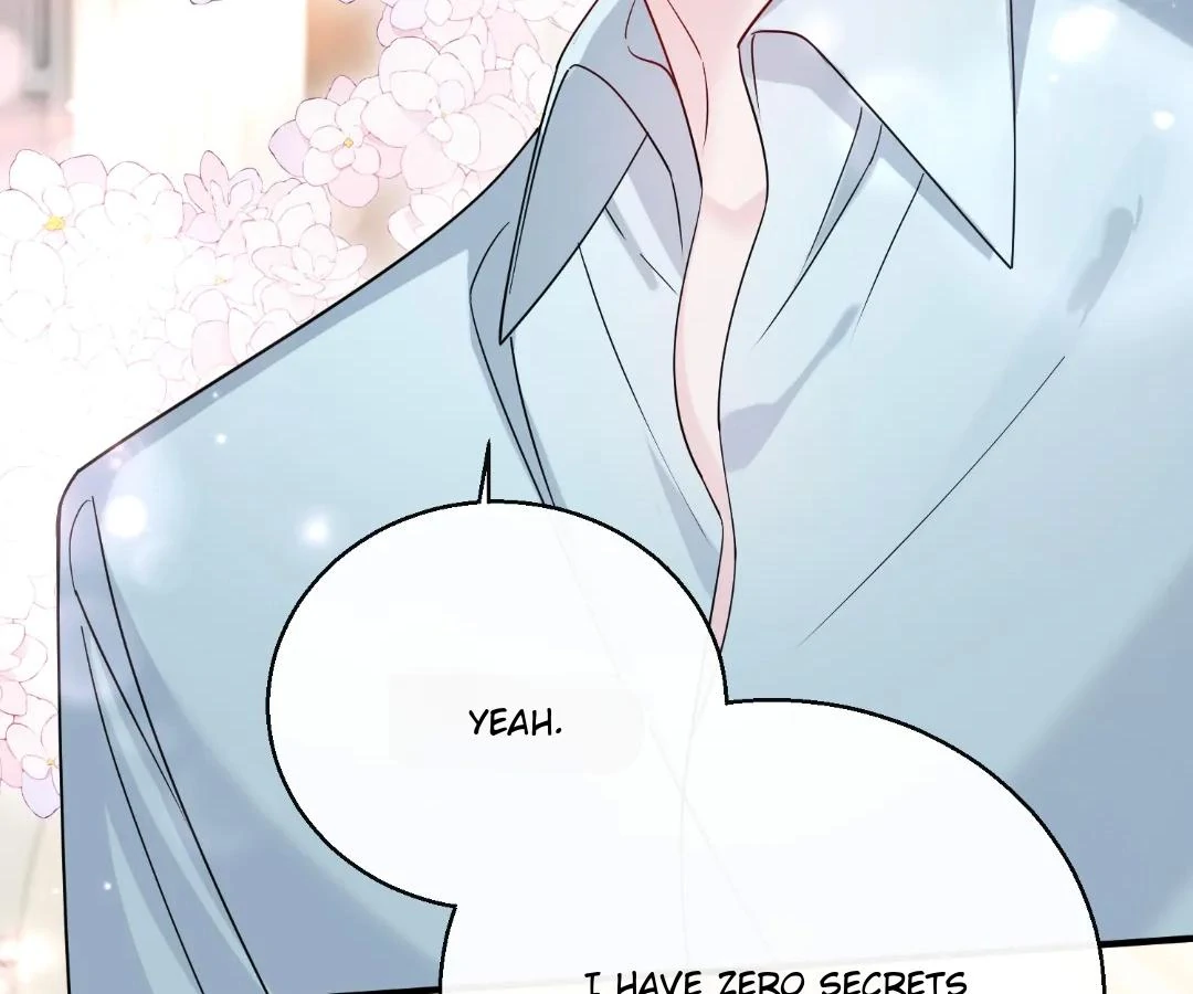 Transmigrating as the Younger Sister of a Bigshot with Multiple Identities Chapter 73 - Page 50