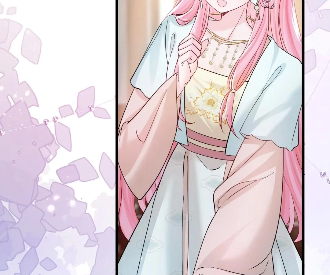 Transmigrating as the Younger Sister of a Bigshot with Multiple Identities Chapter 73 - Page 58