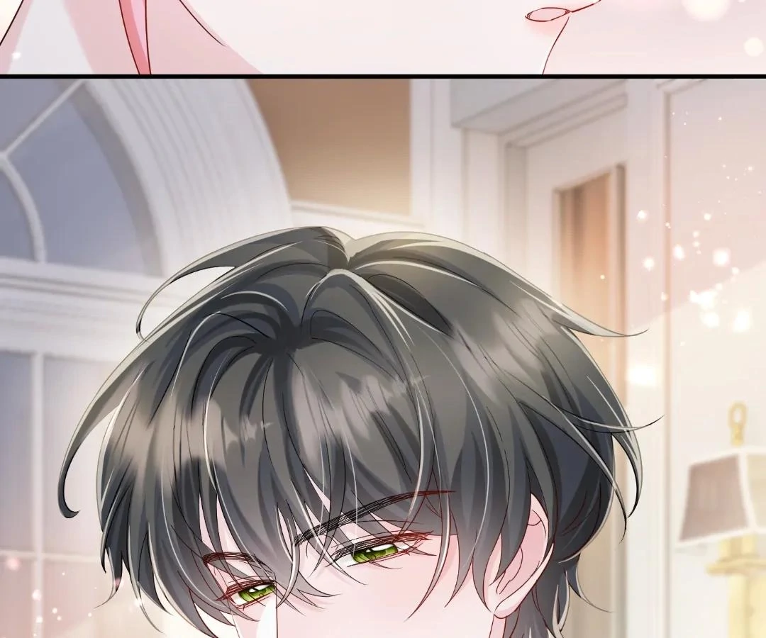 Transmigrating as the Younger Sister of a Bigshot with Multiple Identities Chapter 73 - Page 66