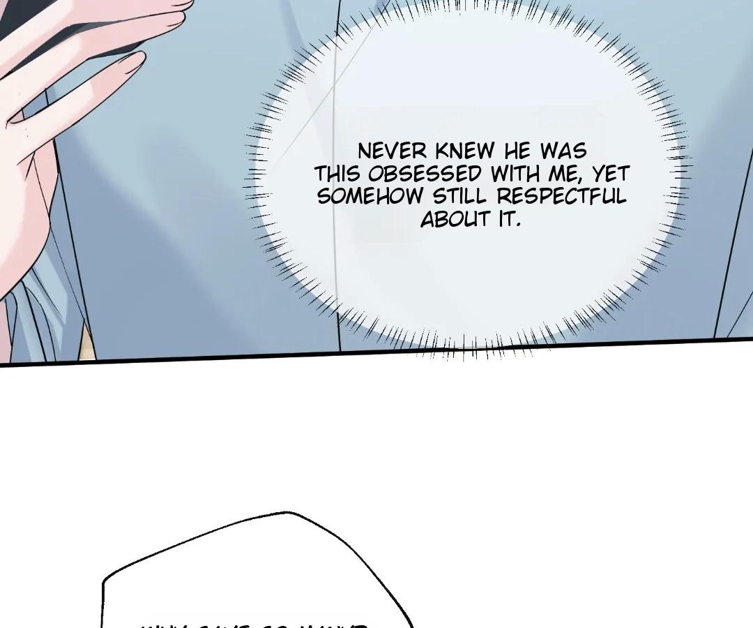 Transmigrating as the Younger Sister of a Bigshot with Multiple Identities Chapter 73 - Page 68