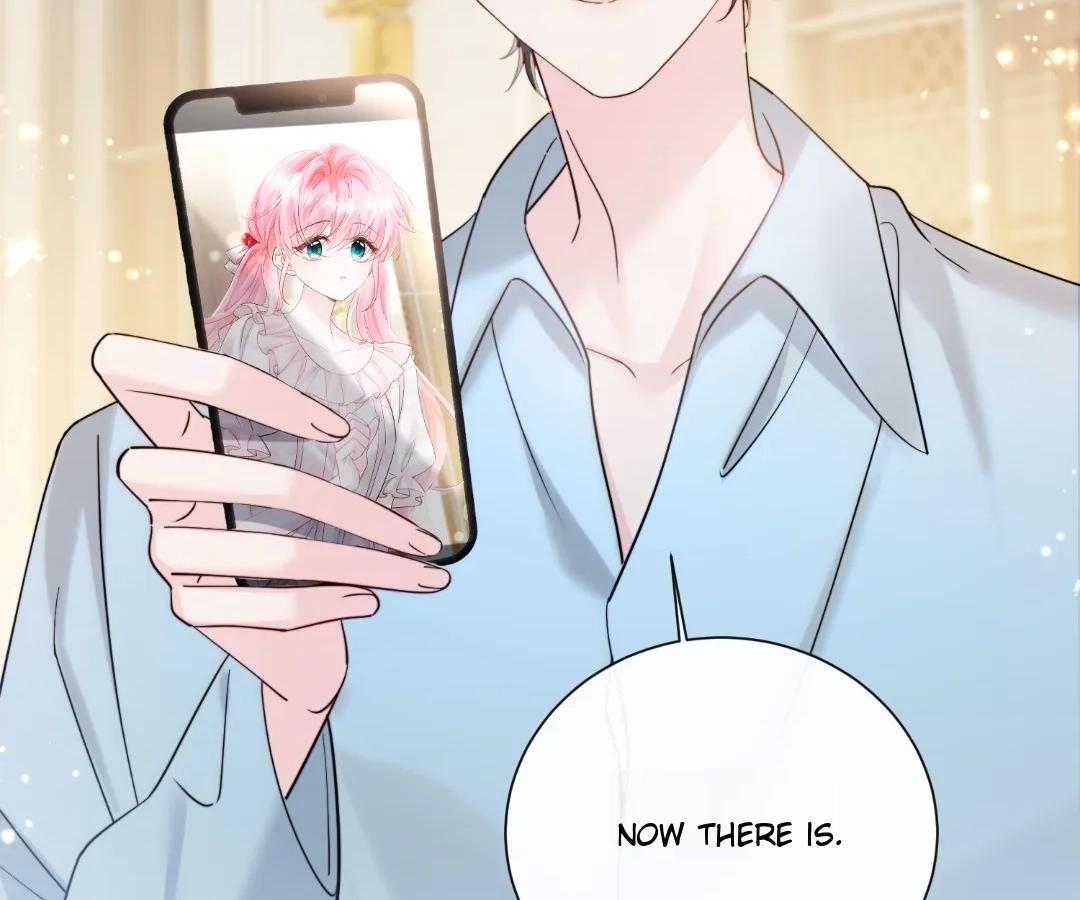 Transmigrating as the Younger Sister of a Bigshot with Multiple Identities Chapter 73 - Page 74