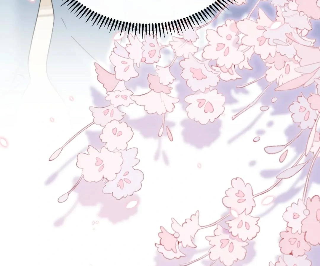 Transmigrating as the Younger Sister of a Bigshot with Multiple Identities Chapter 73 - Page 84