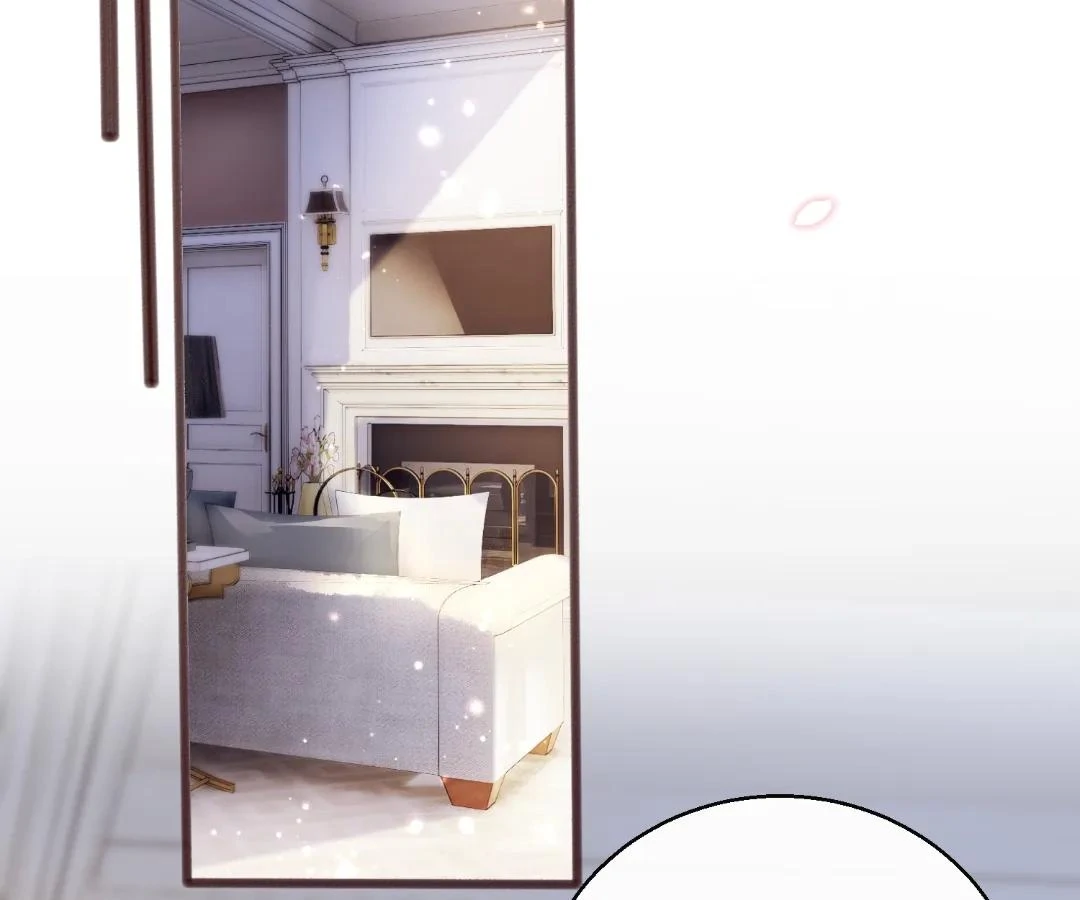 Transmigrating as the Younger Sister of a Bigshot with Multiple Identities Chapter 73 - Page 86