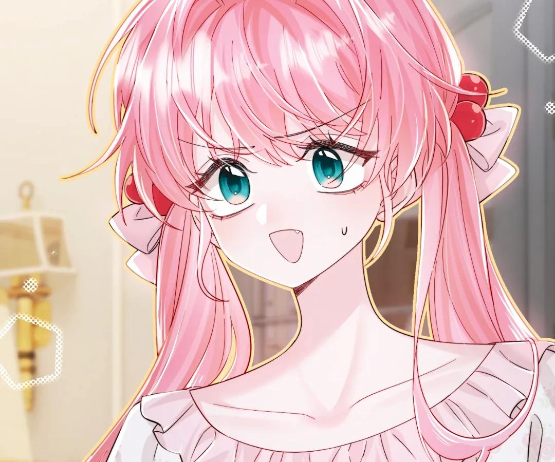 Transmigrating as the Younger Sister of a Bigshot with Multiple Identities Chapter 73 - Page 95