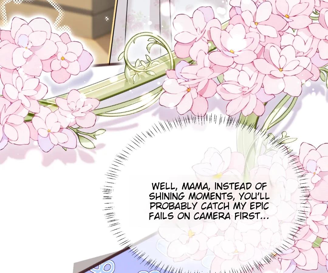 Transmigrating as the Younger Sister of a Bigshot with Multiple Identities Chapter 73 - Page 97