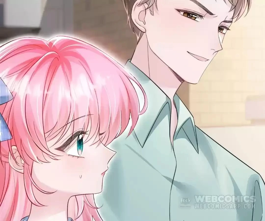 Transmigrating as the Younger Sister of a Bigshot with Multiple Identities Chapter 74 - Page 27