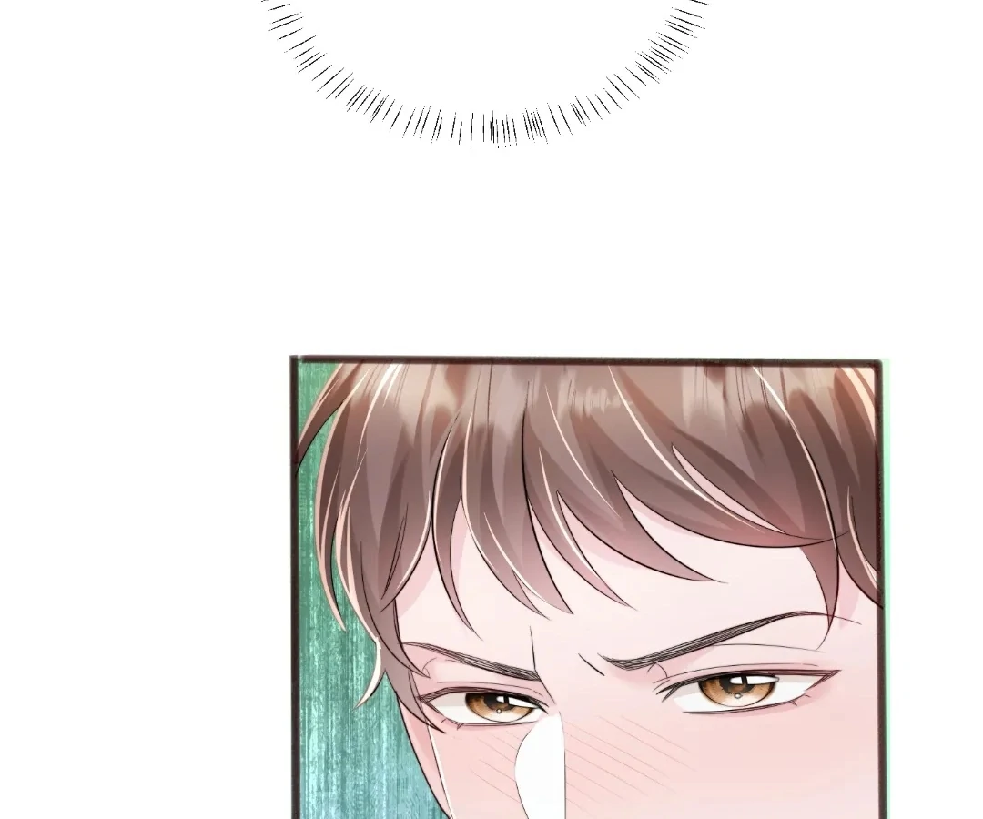 Transmigrating as the Younger Sister of a Bigshot with Multiple Identities Chapter 74 - Page 31