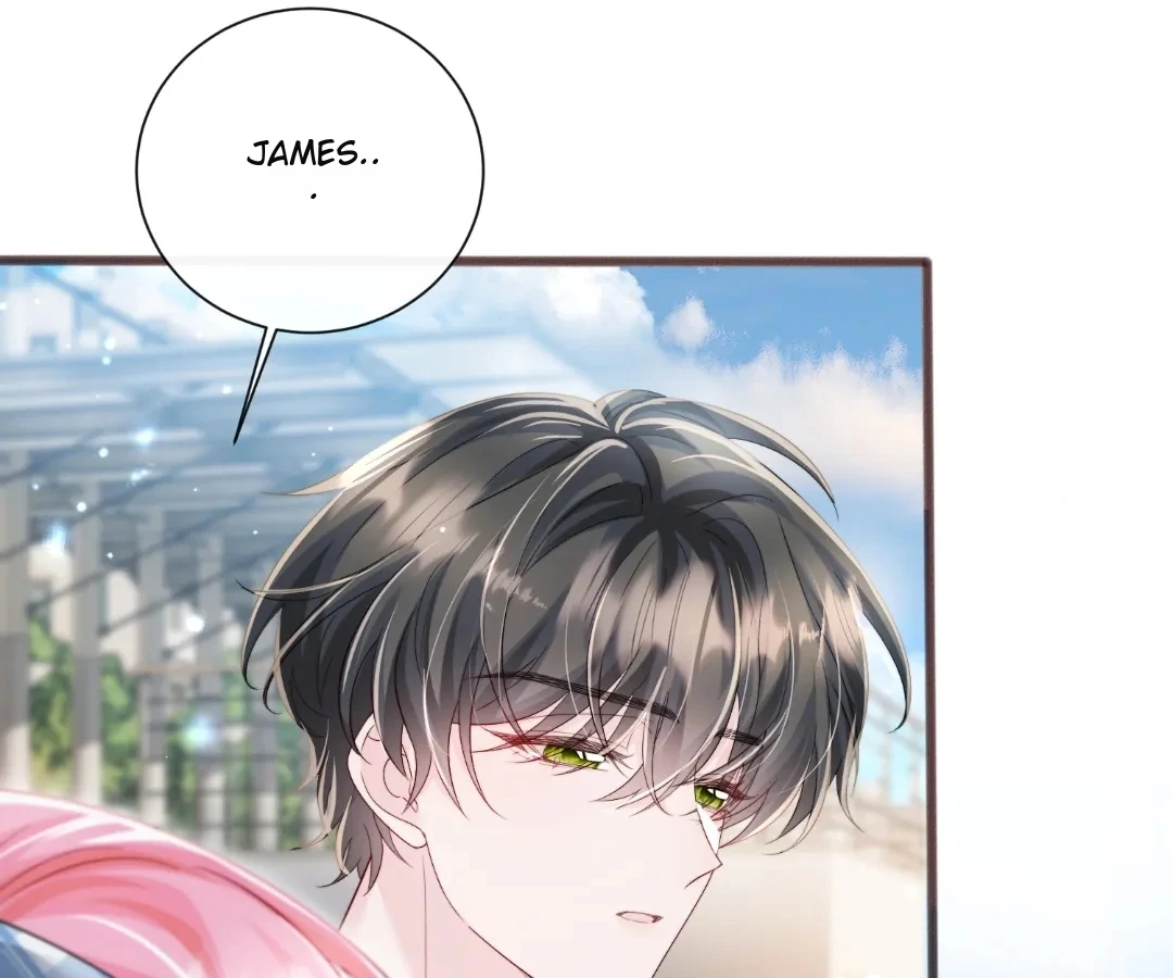 Transmigrating as the Younger Sister of a Bigshot with Multiple Identities Chapter 74 - Page 50