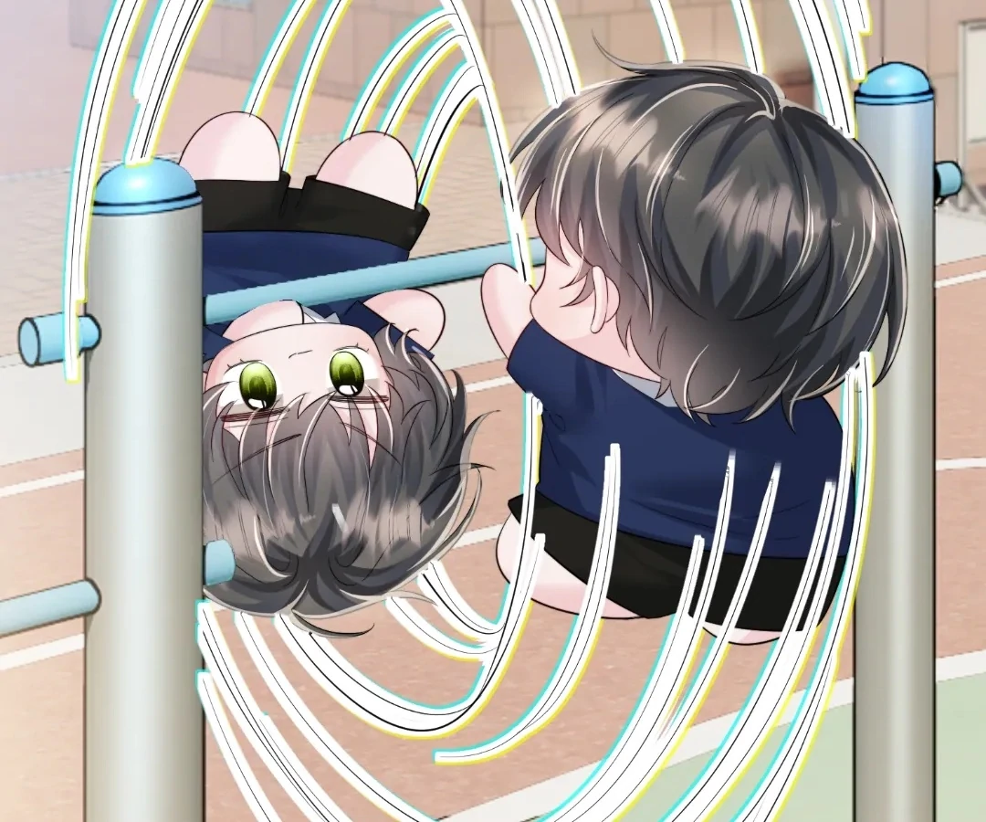 Transmigrating as the Younger Sister of a Bigshot with Multiple Identities Chapter 74 - Page 62