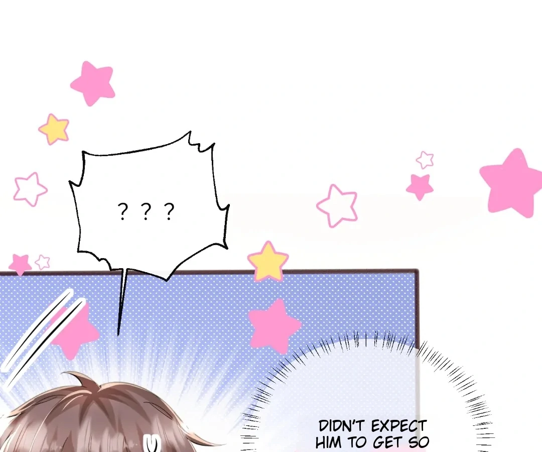 Transmigrating as the Younger Sister of a Bigshot with Multiple Identities Chapter 74 - Page 64