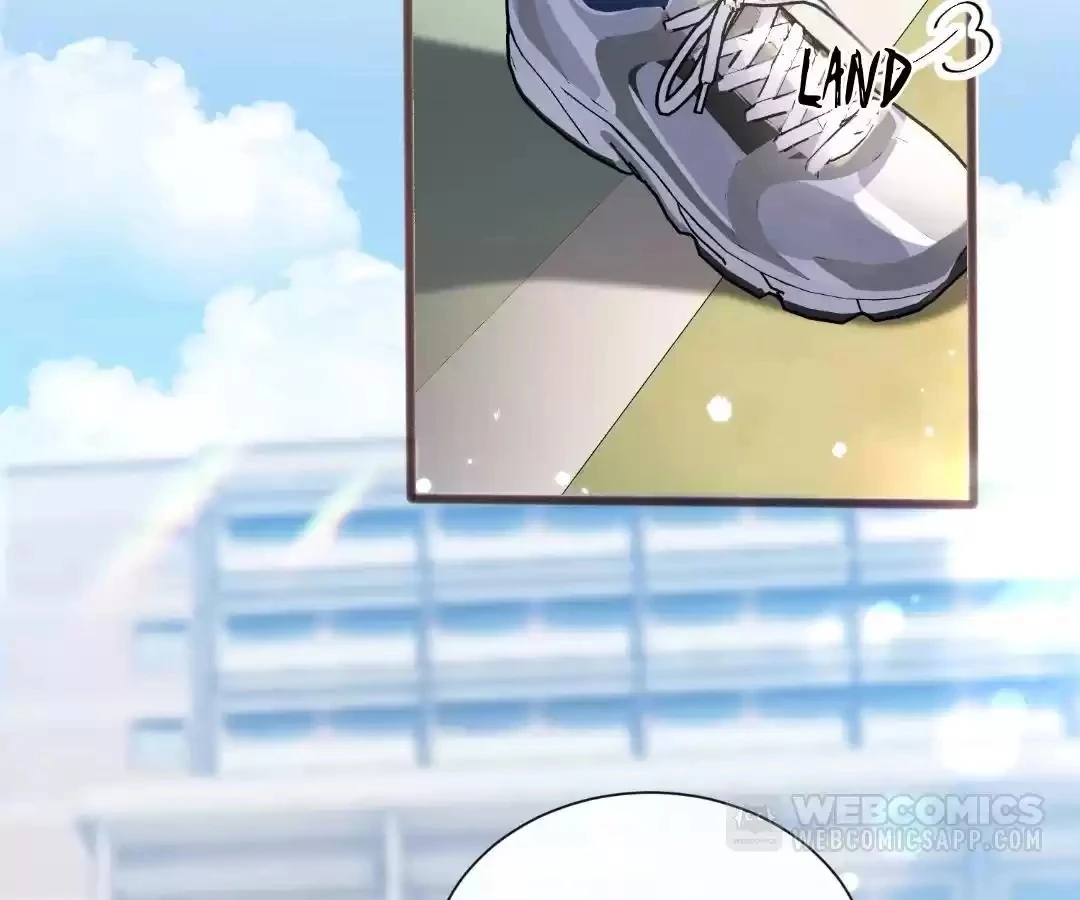 Transmigrating as the Younger Sister of a Bigshot with Multiple Identities Chapter 74 - Page 67