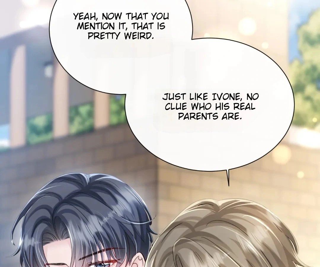 Transmigrating as the Younger Sister of a Bigshot with Multiple Identities Chapter 74 - Page 81