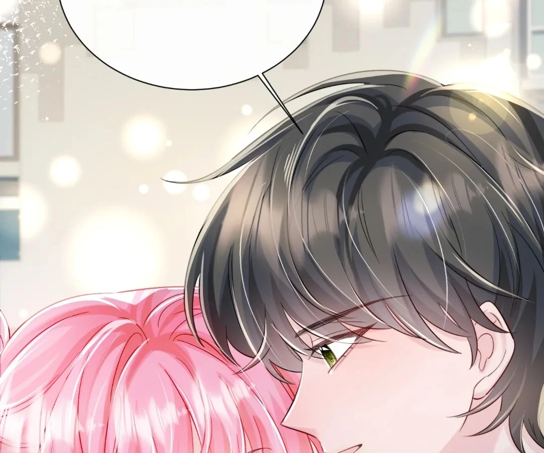 Transmigrating as the Younger Sister of a Bigshot with Multiple Identities Chapter 74 - Page 87