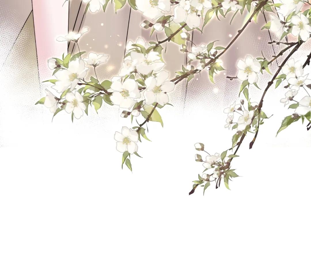 Transmigrating as the Younger Sister of a Bigshot with Multiple Identities Chapter 75 - Page 20