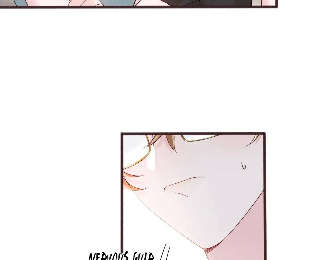 Transmigrating as the Younger Sister of a Bigshot with Multiple Identities Chapter 75 - Page 64