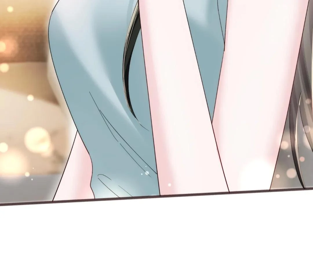 Transmigrating as the Younger Sister of a Bigshot with Multiple Identities Chapter 75 - Page 76