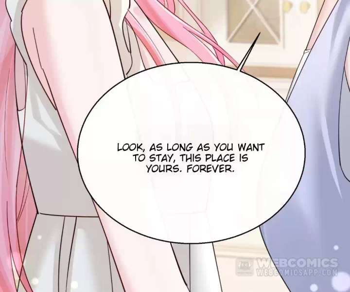 Transmigrating as the Younger Sister of a Bigshot with Multiple Identities Chapter 76 - Page 35