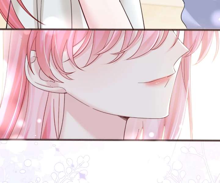 Transmigrating as the Younger Sister of a Bigshot with Multiple Identities Chapter 76 - Page 36