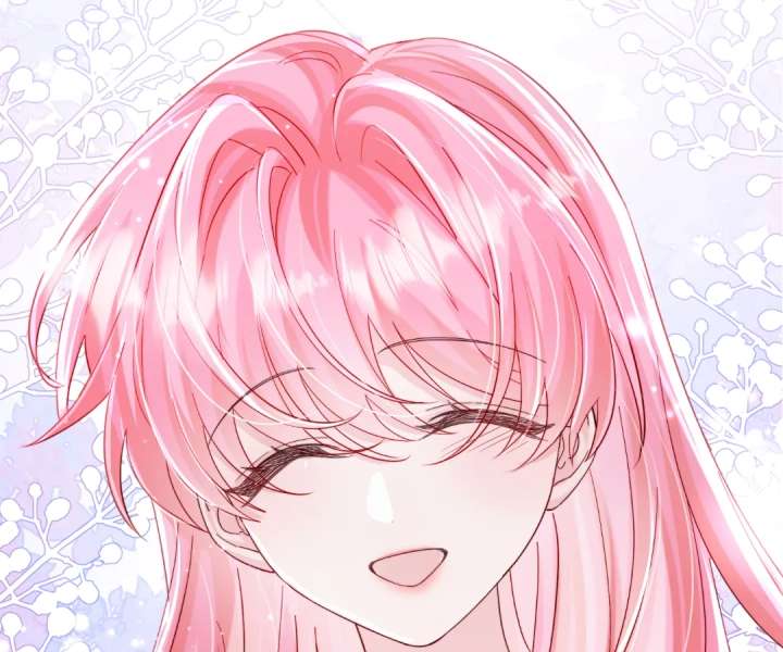 Transmigrating as the Younger Sister of a Bigshot with Multiple Identities Chapter 76 - Page 37