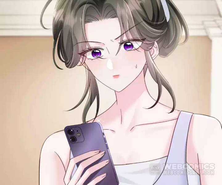 Transmigrating as the Younger Sister of a Bigshot with Multiple Identities Chapter 76 - Page 43