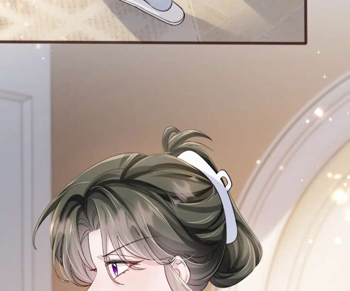 Transmigrating as the Younger Sister of a Bigshot with Multiple Identities Chapter 76 - Page 49