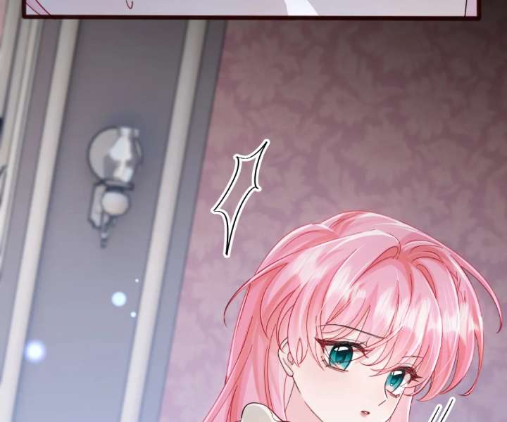 Transmigrating as the Younger Sister of a Bigshot with Multiple Identities Chapter 76 - Page 57