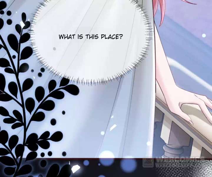 Transmigrating as the Younger Sister of a Bigshot with Multiple Identities Chapter 76 - Page 59