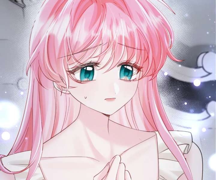 Transmigrating as the Younger Sister of a Bigshot with Multiple Identities Chapter 76 - Page 77