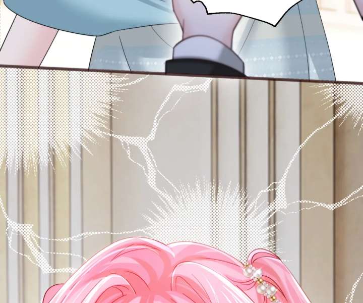 Transmigrating as the Younger Sister of a Bigshot with Multiple Identities Chapter 76 - Page 92