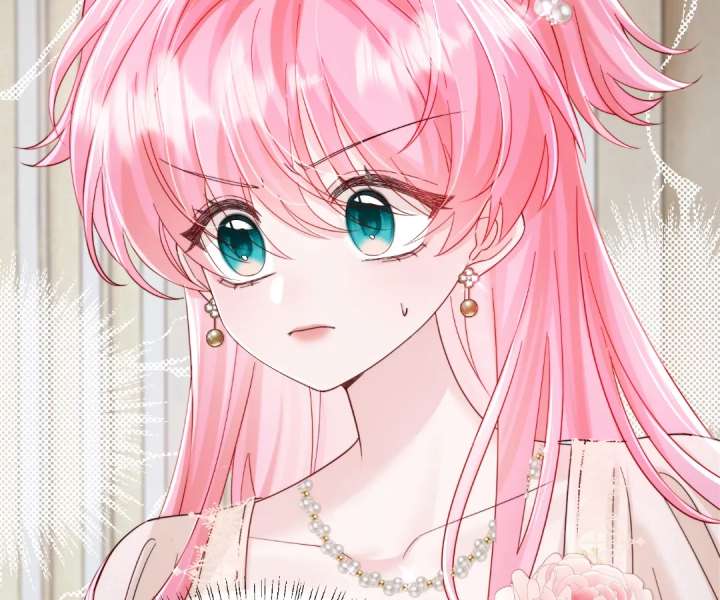 Transmigrating as the Younger Sister of a Bigshot with Multiple Identities Chapter 76 - Page 93