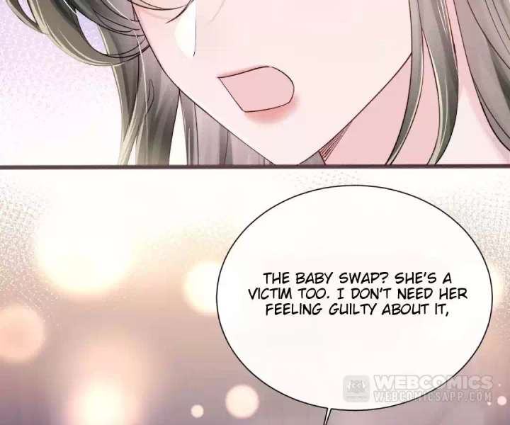 Transmigrating as the Younger Sister of a Bigshot with Multiple Identities Chapter 77 - Page 19