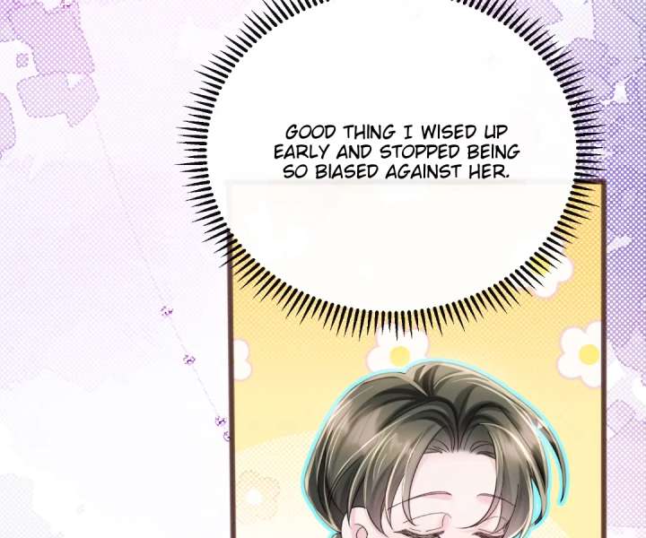 Transmigrating as the Younger Sister of a Bigshot with Multiple Identities Chapter 77 - Page 33