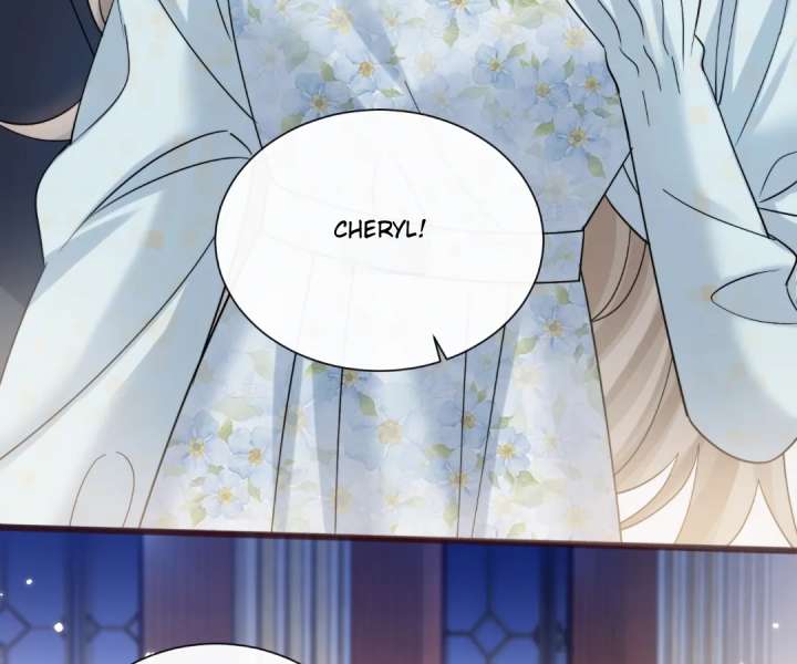 Transmigrating as the Younger Sister of a Bigshot with Multiple Identities Chapter 77 - Page 38