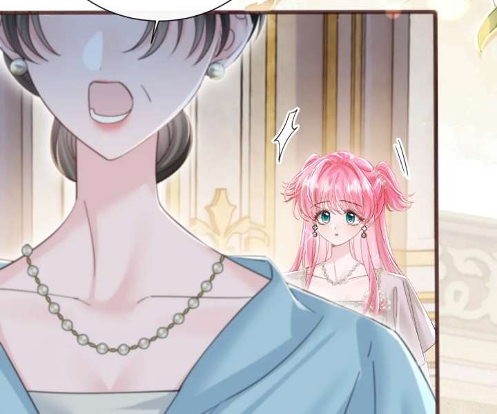 Transmigrating as the Younger Sister of a Bigshot with Multiple Identities Chapter 77 - Page 4