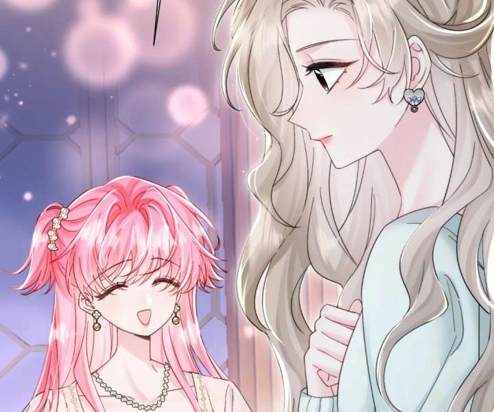 Transmigrating as the Younger Sister of a Bigshot with Multiple Identities Chapter 77 - Page 49