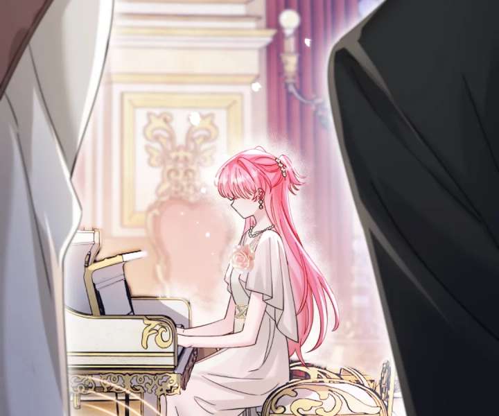 Transmigrating as the Younger Sister of a Bigshot with Multiple Identities Chapter 77 - Page 56