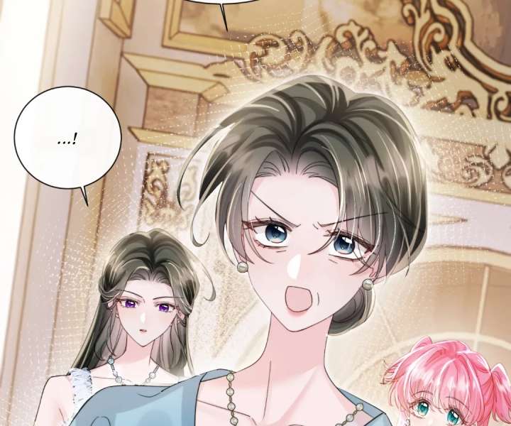 Transmigrating as the Younger Sister of a Bigshot with Multiple Identities Chapter 77 - Page 6