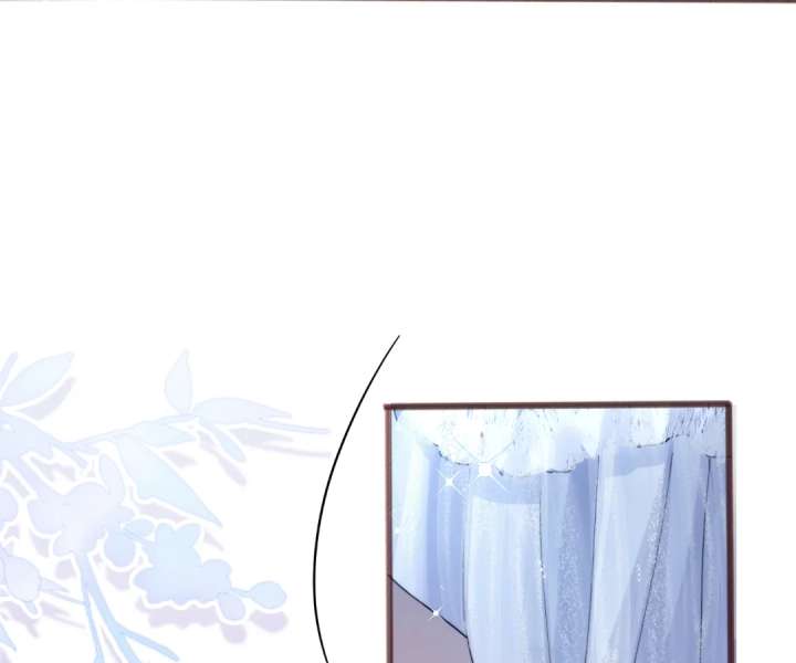 Transmigrating as the Younger Sister of a Bigshot with Multiple Identities Chapter 77 - Page 63