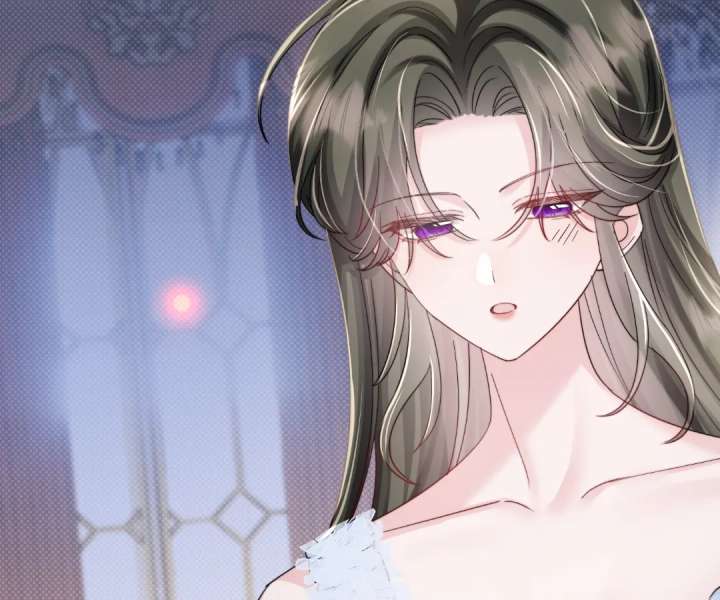 Transmigrating as the Younger Sister of a Bigshot with Multiple Identities Chapter 77 - Page 85