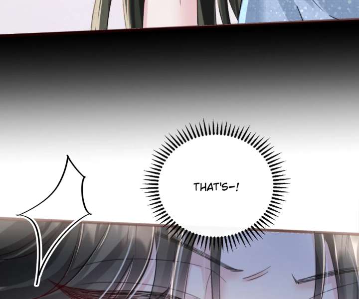 Transmigrating as the Younger Sister of a Bigshot with Multiple Identities Chapter 77 - Page 87