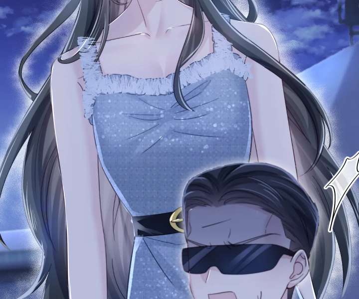 Transmigrating as the Younger Sister of a Bigshot with Multiple Identities Chapter 78 - Page 15