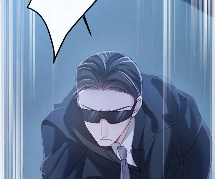 Transmigrating as the Younger Sister of a Bigshot with Multiple Identities Chapter 78 - Page 20