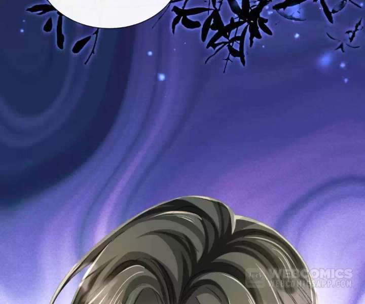 Transmigrating as the Younger Sister of a Bigshot with Multiple Identities Chapter 78 - Page 27