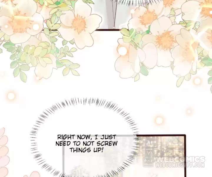 Transmigrating as the Younger Sister of a Bigshot with Multiple Identities Chapter 78 - Page 3