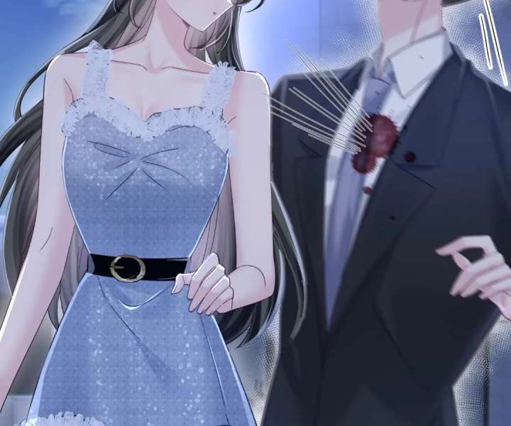 Transmigrating as the Younger Sister of a Bigshot with Multiple Identities Chapter 78 - Page 34